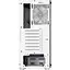 Корпус 2E Gaming Turbo G2057W (2E-G2057W) [146474] - мініатюра 7