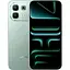 Смартфон Infinix Note 60 8/256GB Fizz Blue [164407] - миниатюра 1