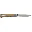 Нож Boker Modern Trapper Uno - миниатюра 2