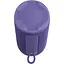 Портативна акустика JBL GRIP Purple (JBLGRIPPUR) - мініатюра 5