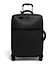 Чемодан Lipault PLUME BLACK 63x45x25 63 См P91*09002 - миниатюра 1