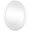 Дзеркало Lidz Vida з LED-підсвічуванням Touch LD78LF5070 - мініатюра 2