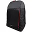 Рюкзак Acer Nitro Urban 15.6 Black - миниатюра 1