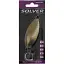 Блешня Select Solver 10 g 71 mm #04 - мініатюра 2