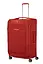 Валіза Samsonite RE-LITE 78 см POPPY RED 78x48x33(36) KQ8*00007 - мініатюра 10
