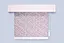 Тканинний ролет Braid графітово сірий з декоративним коробом TopLine 160*300 - мініатюра 1
