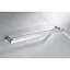 Полотенцедержатель ASIGNATURA Intense (65608800) - миниатюра 1