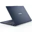 Ноутбук Lenovo IdeaPad Slim 3 15IRH10 i5-13420H la 46GHz, IPS, 16GB DDR5, 512GB, UHD, Без ОС - миниатюра 7