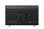 Телевізор Hisense (50A6EG) - мініатюра 4