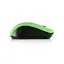 Мишка Modecom MC-WM9 Wireless Black-Green (M-MC-0WM9-180) - мініатюра 4
