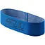 Гумка для фітнесу та спорту 4Fizjo Flex Band із тканини 11-15 кг 4FJ0129 (P-5907739310934) - мініатюра 1