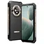 Смартфон Blackview BL9000 12/512GB Gold - мініатюра 5