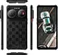Смартфон Oukitel IIIF150 Air3 12/512GB Black - мініатюра 5