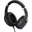 Гарнитура Asus Rog Fusion II 500 Black (90YH02W5-B2UA00) - миниатюра 2