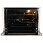 Комбинированная плита Ardesto FSCF-C607CR - миниатюра 4