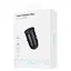 Автомобільний зарядний пристрій Proove Tiny Power Pro 65W (USB + Type-C) black (ACTP65110001) - мініатюра 5
