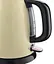 Электрочайник Russell Hobbs 24994-70 Colours Plus Mini teh0026853 - миниатюра 5