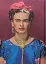 Frida Kahlo. The Complete Paintings - мініатюра 2