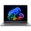 ASUS Ноутбук Expertbook P5405CSA-NZ0574X 14" WQXGA IPS, Intel Ultra 5 226V, 16GB, F512GB, UMA, Win11P, Серый - миниатюра 1