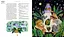 Книга "У світі оповідок про тварин. 50 казок, міфів і легенд" Тверда Обкладинка Автор Енджела Макаллістер - миниатюра 4