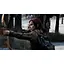 Гра Sony PlayStation для PS5 The Last of Us Part I PS5 (9406792) - мініатюра 6