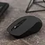 Беспроводная мышь 2E MF211 Wireless Black (2E-MF211WB) - миниатюра 7