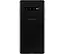 Смартфон Samsung Galaxy S10 SM-G973 DS 128GB Black Refurbished - миниатюра 3