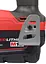 Шуруповерт-дрель аккумуляторный Milwaukee M18 FPD3-0 GEN4 18В 158 Нм 500·2100 об/мин кейс 2.2 кг без АКБ и ЗП - мініатюра 6