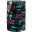 Мультиповязка Buff Original Sineki Multi (1033-BU 126371.555.10.00) - миниатюра 1