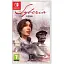 Гра Syberia (російська версія) (Nintendo Switch) - мініатюра 1