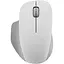 Миша комп'ютерна Xiaomi Wireless Mouse Comfort Edition White (BHR9354GL) - мініатюра 1