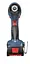 Шурупокрут-дриль акумуляторний Professional GSR 18 V-50 18В Bosch teh0025298 - мініатюра 7