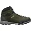 Ботинки Scarpa Mojito Hike GTX Wide 44 Thyme Green (1004-63323-200-6-44) - миниатюра 1
