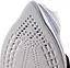 Утюг Gorenje SIK2200WB (KB-936) - миниатюра 4
