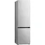 Холодильник LG GW B509FA7W (7125142) - миниатюра 1