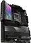 Материнська плата ASUS ROG CROSSHAIR X670E HERO (ROG CROSSHAIR X670E HERO) (Socket AM5, AMD X670E, ATX) Б/в - мініатюра 6