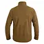 Флисовая кофта Fahrenheit WindPro Hawk Long Coyote XXL (1044-FAWP10207 XXL/L) - миниатюра 3