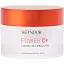 Эмульсия для лица Skeyndor Power C+ Energizing антиоксидантная, увлажняющая 50 мл  - миниатюра 1