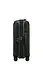Чемодан Samsonite MAJOR-LITE CLIMBING 55 см IVY 55x40x20(23) KM1*14001 - миниатюра 9