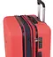 Валіза Gabol Future (S) Coral (123022-036) - мініатюра 5