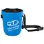 Мешочек для магнезии Climbing Technology Trapeze Chalk Bag (1053-7X938999/1) - миниатюра 1