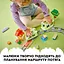 Конструктор LEGO DUPLO Інтерактивний пригодницький потяг 57 деталей (10427) - мініатюра 12