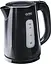 Електрочайник First FA-5417-7-BA - мініатюра 3
