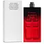 Elizabeth Arden Always Red 100 мл тестер туалетна вода - мініатюра 1