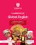 Cambridge Global English Learner's Book 3 with Digital Access (1 Year) - миниатюра 1