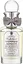 Туалетная вода Penhaligon's Blenheim Bouquet 30 мл - миниатюра 1
