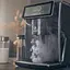 Кавомашина автоматична Saeco Xelsis Deluxe SM8782/30 - мініатюра 8