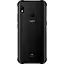 Смартфон AGM A10 4/64Gb Black - миниатюра 3