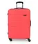 Валіза Gabol Future (M) Coral (123046-036) - мініатюра 1