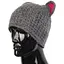 Шапка Chaos Currant Grey Heather (1052-14G3 2310 121) - миниатюра 1
